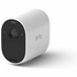 Arlo 4K UHD Wireless Security 2 Camera System VMS5240-200AUS image NaN