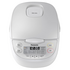 Panasonic SR-CN108WST 5 Cup Rice Cooker image NaN