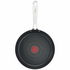 Tefal 28cm Unlimited Premium Non-Stick Induction Frypan G2560616 image NaN