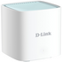 D-Link Eagle Pro AI AX1500 Mesh System 3-Pack M15-3PK image NaN