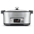Breville LSC650BSS the Searing 6L Slow Cooker image NaN