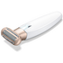 Beurer HL35 Lady Electric Shaver image NaN