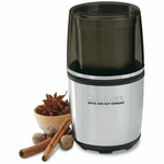 Cuisinart Nut and Spice Grinder 46302 hero image