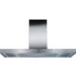 V-ZUG Island Rangehood DI-M12-CSS image NaN