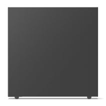 Sony BRAVIA Theatre Wireless Subwoofer 7 SASW7 hero image