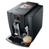 Jura 15094 E8 Coffee Machine image NaN