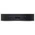 Miele M7244TC 46L PureLine Built-In Microwave Oven 900W image NaN