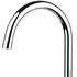 Gessi 13183 Oxygene Kitchen Mixer image NaN