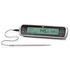 OXO Digital Meat Thermometer 48306 image NaN