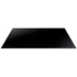 Samsung NZ64H57479K Induction Cooktop image NaN