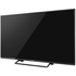 Panasonic TH-55DS610U Smart 55 Inch 139cm Full HD LED LCD TV image NaN