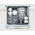Fisher & Paykel Series 9 Contemporary Tall Single DishDrawer Dishwasher Stainless Steel DD60SDFTX9 image NaN