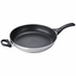 Siemens 28cm Frying Pan HZ390250  image NaN