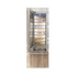 Fhiaba 60cm Integrated Wine Cellar Left Hinge S5990TWT3A image NaN