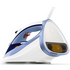 Philips GC4517 Azur Performer Plus Steam Iron image NaN