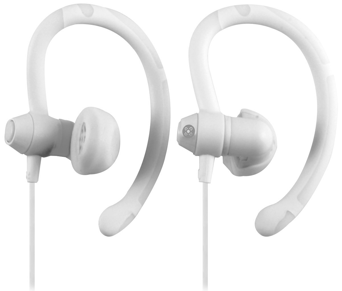 Moki ACC HPS90W Sports Earphones Appliances Online