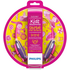 Philips SHK1031 Kids Headphone image NaN