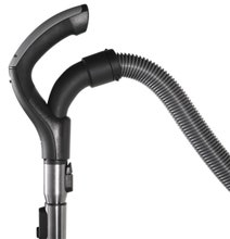 Miele 09983690 Complete C3 Hard Floor PowerLine Vacuum Cleaner hero image