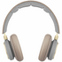 B&O BeoPlay H9 3rd Gen Wireless Bluetooth Noise Cancelling Headphones Argilla Bright 245324 image NaN