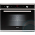 Blanco Electric Wall Oven OE758TX image NaN