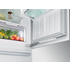 Liebherr 522L Integrated French Door Fridge ECBN6256 image NaN