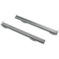 Smeg GT1P-2 Telescopic Shelf Guide