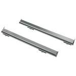 Smeg GT1P-2 Telescopic Shelf Guide hero image