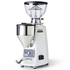 La Marzocco Linea Mini White Home Package with White Grinder WA-MPACKW image NaN