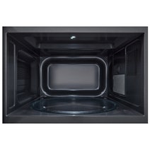 LG NeoChef 30L EasyClean Microwave Oven Black MS3036NPB hero image
