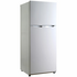 Palsonic 400L Top Mount Fridge PW400TFR image NaN