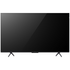 TCL 50 Inch C655 QLED 4K Google TV 50C655 image NaN