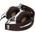 Sennheiser Momentum 2 On-Ear Headphones image NaN