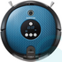 Samsung NaviBot Robotic Vacuum Cleaner SR8F31 image NaN