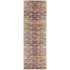 Rug Culture Mirage Extra Large Multi-coloured Rug 500X80CM - MIR-360-MUL-500X80 image NaN