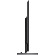 Hisense 75 Inch U7K Mini-LED 4K Smart ULED TV 75U7KAU hero image