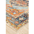 Rug Culture Legacy Oversize Multi-coloured Rug 400X300CM - LEG-862-RUST-400X300 image NaN