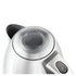 Breville BKE445BSS the Soft Open Kettle image NaN