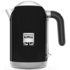 Kenwood ZJX740BKTCX750BK kMix Kettle and Toaster Pack image NaN