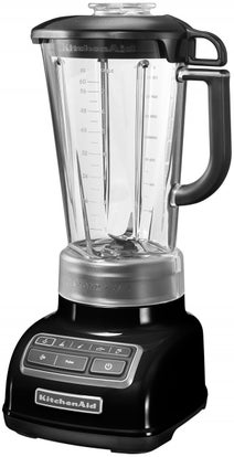 KitchenAid 5KSB1585AOB Diamond Blender hero image