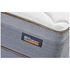 Sealy Posture Luxe Archer Plush Double Mattress ARC-PLU-DBL image NaN