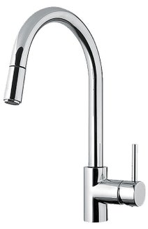 Abey Q200UT2 NuQueen Double Bowl Undermount Sink Pack hero image