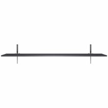 LG 75 Inch QNED80 4K Smart QNED TV 75QNED80SQA hero image