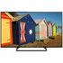 Panasonic TH-50A430A 50" 127cm Full HD LED LCD TV image NaN