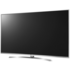 LG 60UH850T 60 Inch 152cm Smart 4K Ultra HD 3D LED LCD TV image NaN