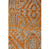 Rug Culture Relic Medium Rust Rug 225X155CM - REL-120-RUST-225155 image NaN