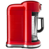 KitchenAid 5KSB5085ACA Magnetic Drive Blender Candy Apple Red image NaN
