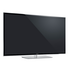 Panasonic VIErA TH-P50ST60A 50 Inch 127cm Smart 3D Full HD Plasma TV image NaN
