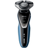 Philips S5380SC Series 5000 Wet and Dry Electric Shaver image NaN