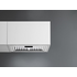 Falmec F3SND90S1 90cm Siena 90 Deep Under Cupboard Rangehood image NaN