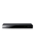 Samsung BD-E5500 3D Full HD Blu-ray Player BDE5500 image NaN